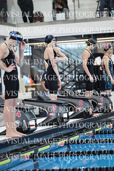 ILSWG24_1BACK_F0029