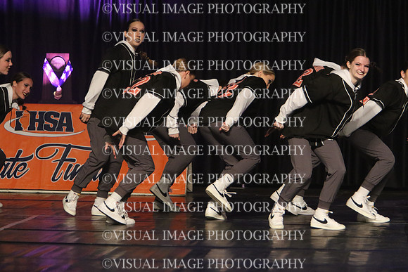 ILDANCE_22_221028