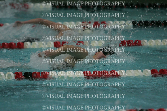 wiswg09_4frelay_1030