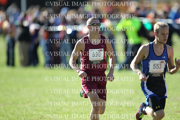 ILXC_13_10006