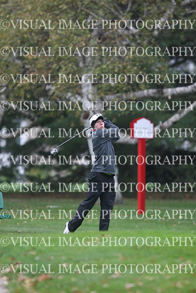 ILGF_13_T202009