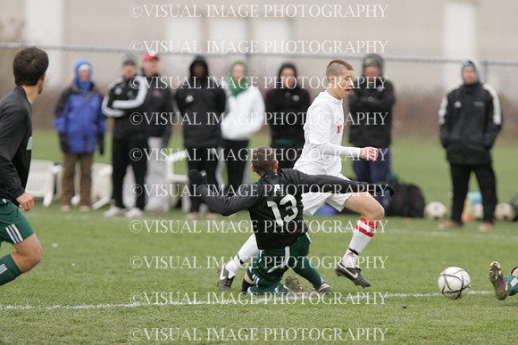 wisc_09_f1019