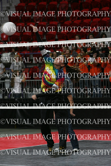 wivbg_09_q13002