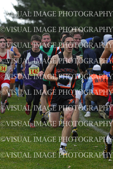 wixc_09_30031