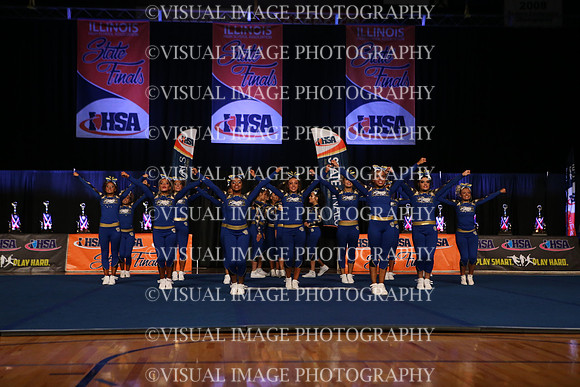 ILCHEER_17_L02037