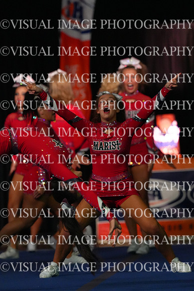 ILCHEER_25_L140036