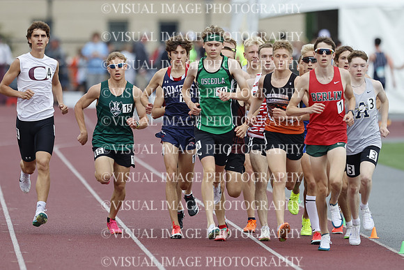 WITK25_1600M_F2017