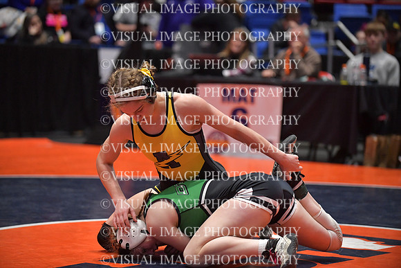 ILIWRG25_135_3012