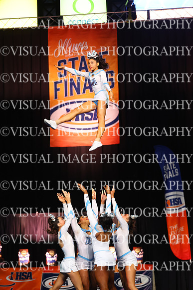 ILCHEER_25_S110026