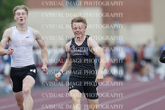 WITK25_100M_F2033