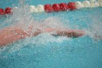 wisw10_50free_2009