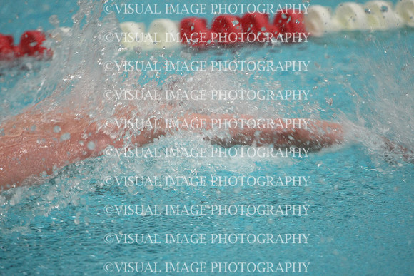 wisw10_50free_2009