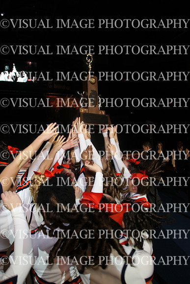 ILCHEER_13_AC014
