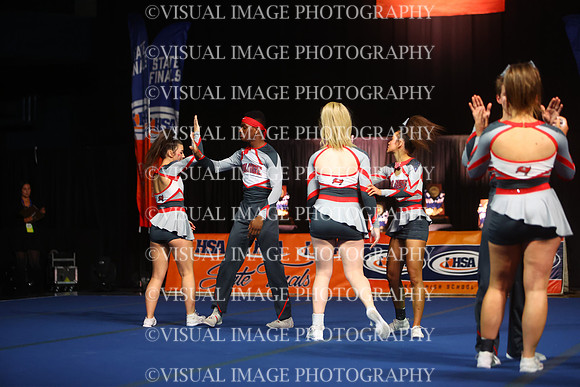 ILCHEER_25_C200018