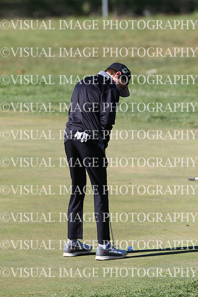 ILGF_24_T211031