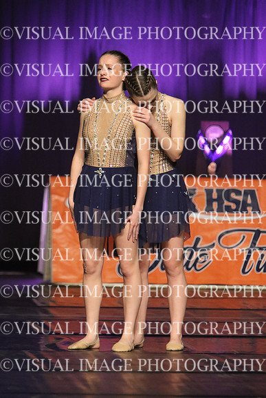 ILDANCE_22_212009