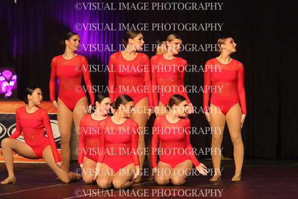 ILDANCE_23_319019