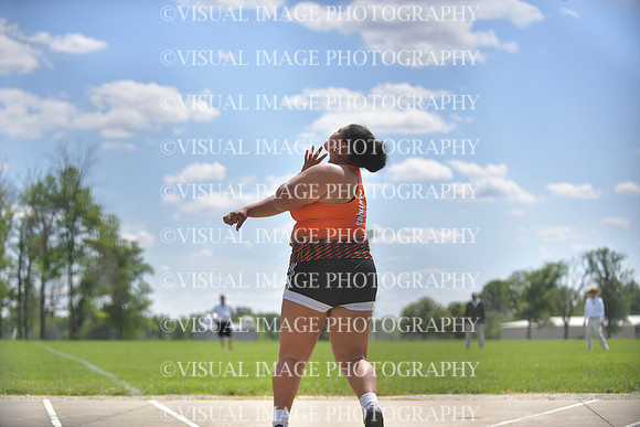 ILTKG25_DISCUS_P3008