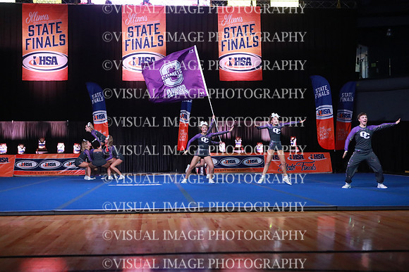 ILCHEER_25_S150014