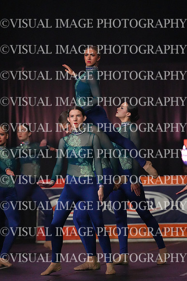 ILDANCE_25_1140018
