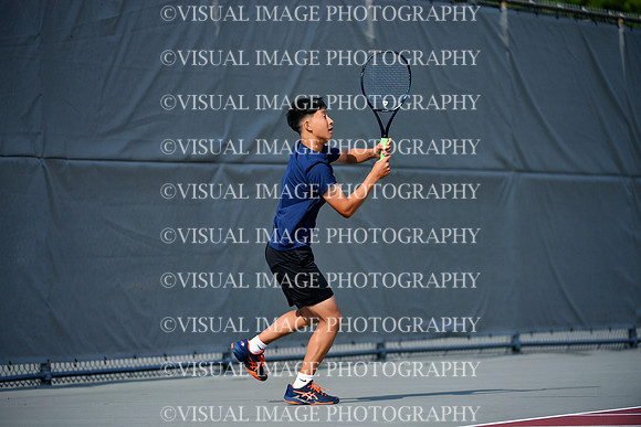 ILTN_25_F02010
