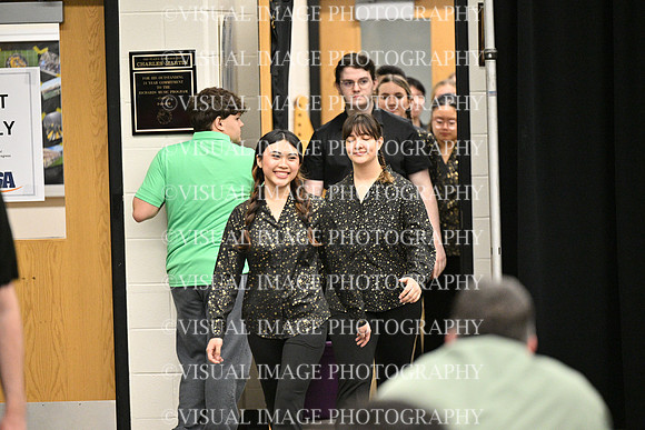 ILDRAMA_25_GI090030