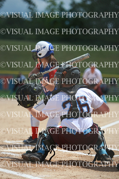 ILSBG_12_S22007