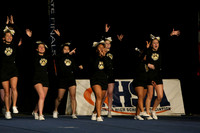 ILCHEER_11_M18005