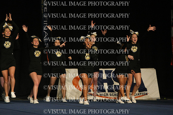 ILCHEER_11_M18005
