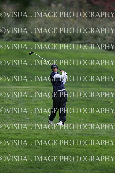wigfg_09_t108005