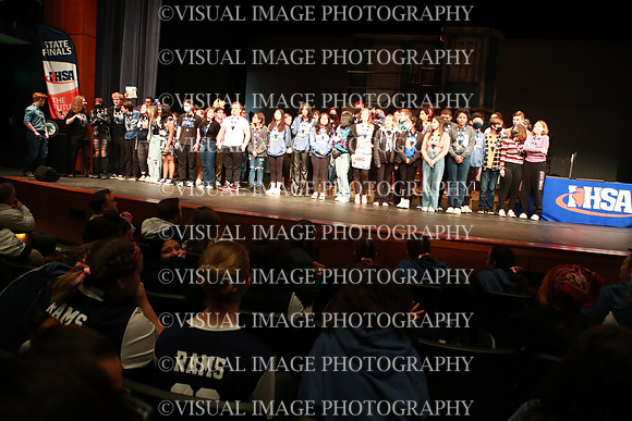 ILDRAMA_22_AG14