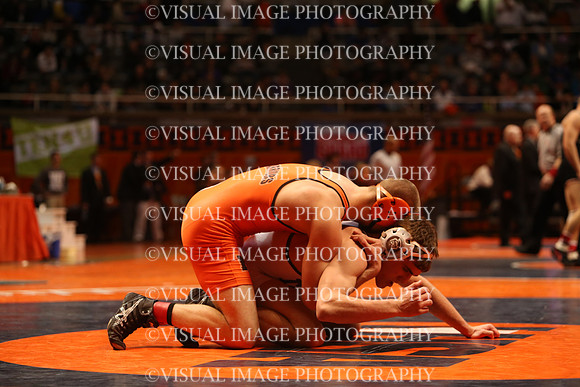 ILIWR13_145_F3040