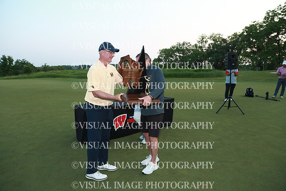 WIGF_25_A1036