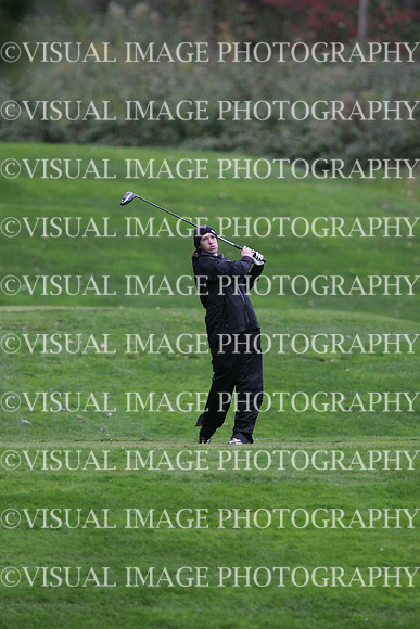 wigfg_09_t103015