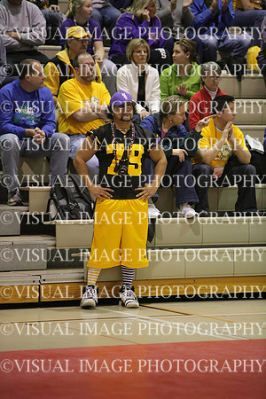 wivb_08_s2015