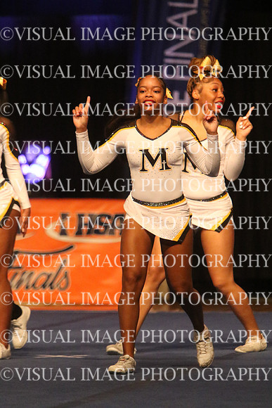 ILCHEER_23_M14031