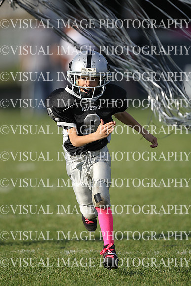 CLRF13_P10FWS_006