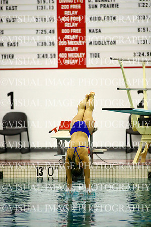 WISWG_24_D20054