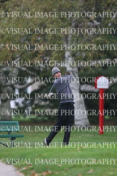 ILGF_13_T204041