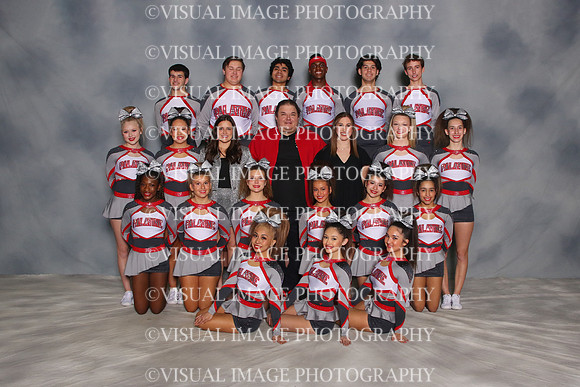 ILCHEER_25_C200001