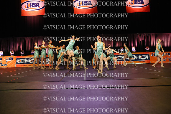 ILDANCE_25_3180021