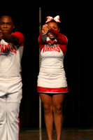 ILCHEER_16_C12017