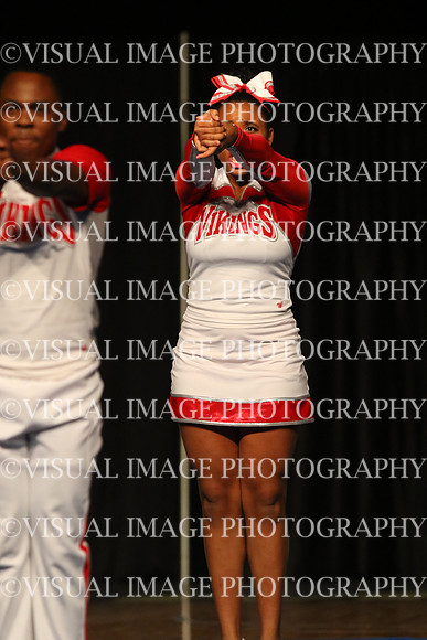 ILCHEER_16_C12017