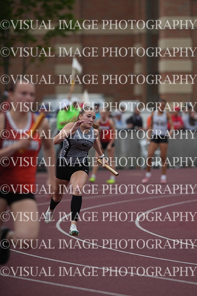WITKG25_400R_P2023