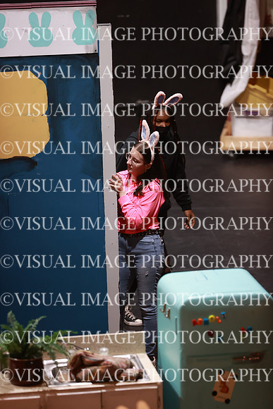 ILDRAMA_22_D04023