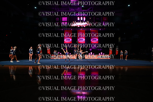 ILCHEER_23_L130024