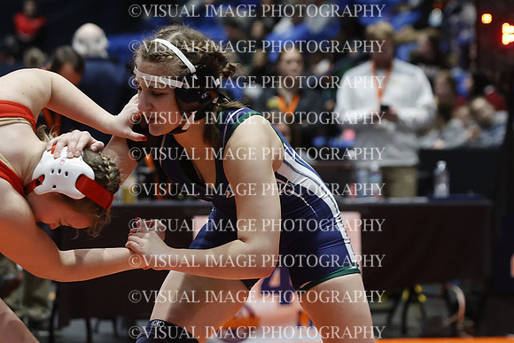 ILIWRG25_140_S027