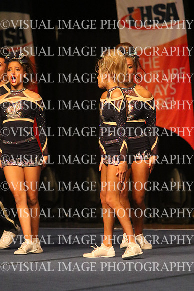 ILCHEER_23_M13019