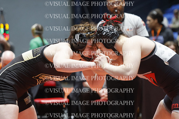 ILIWRG25_140_3038