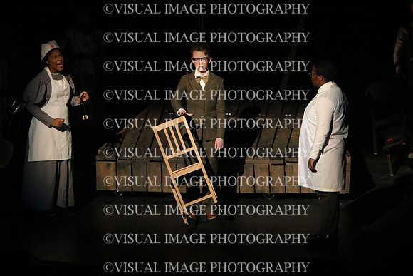 ILDRAMA_18_D04042